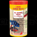 SERA Cichlid Red XL Nature 1.000 ml (330 g)