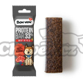 Proteinová tyčinka Hovězí & Lesní ovoce 32g