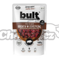 Bult Dog zvěřina, kapsička 100g