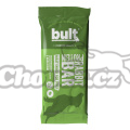 Bult Dog Proteinová tyčinka králík 75g (2ks)