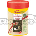 SERA Shrimps Nature 100ml/55g