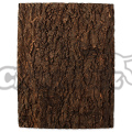 Pozadí korkové RP 58,5x56x2cm