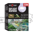 Žárovka ReptiPlanet Daylight Neodymium 25W