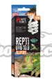 Žárovka ReptiPlanet UVB 10.0 26W