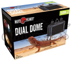 RP Osvětlení Dual Dome 2x150W