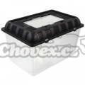 Chovný box REPTI PLANET 32,5cm