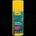 SERA Pond filter Booster (biostart) 250ml