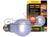 Žárovka Exo Terra Daytime Heat lamp 100W