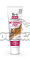 Brit Care Cat Paste Antihairball with Taurine 100g