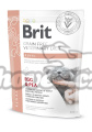 Brit VD Cat GF Renal 400g