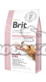 Brit VD Dog GF Hypoallergenic 2kg