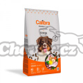 Calibra Dog Premium Line Adult Energy 12kg