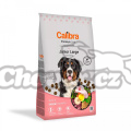 Calibra Dog Premium Line Junior Large 3kg