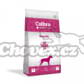 Calibra VD Dog Struvite 2kg