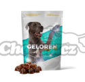 Geloren Dog L-XL 420g