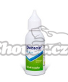 Dezacin V oční kapky 35ml