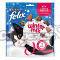 FELIX PARTY MIX Zimni Mix 200g