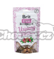 Brit Care Cat Snack Urinary 50g