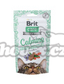 Brit Care Cat Snack Calming 50g