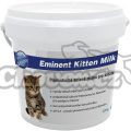 Eminent Cat Kitten milk 250g