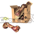 Serrano šunková kost cca 370g