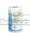 Canvit Probio pro psy a kočky 230g tbl