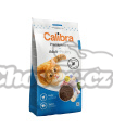 Calibra Cat Premium Line adult drůbeží 2kg