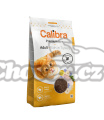 Calibra Cat Premium Line Adult Krůta 2kg