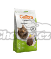 Calibra Cat Premium Line Sterilised Drůbeží 2kg