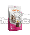 Calibra Cat Premium Line Kitten Drůbeží 2kg