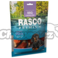 RASCO Premium BBQ kuřecí paličky 230g