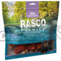 RASCO Premium BBQ kuřecí paličky 500g