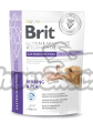 Brit VD Dog GF Gastrointestinal Small Breets 2kg
