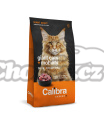 Calibra Cat EXPERT+ Adult Giant cats & Mobility 1,5kg