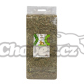 Seno 140L(4,6kg) Limara
