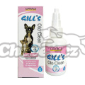 Gills ušní kapky 50ml