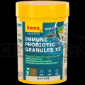 SERA Immune Probiotic Mini granule XS 100ml/48g