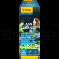 SERA Glass Cleaner 100 ml