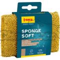 SERA Sponge Soft - čistící houba