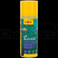 SERA Pond UV Blocker 250 ml