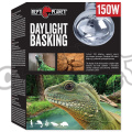 Žárovka REPTI PLANET Daylight Basking Spot (150W)