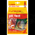 SERA pH-test 15 ml