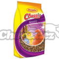 Avicentra Classic menu kanár 1kg