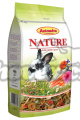 Avicentra Nature Premium králík 850g