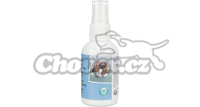 Trixie Catnip spray 150ml