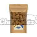 Dingo suchary 500g