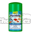 TETRA Pond AquaSafe 500ml