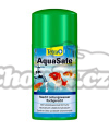 TETRA Pond AquaSafe 250ml