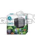 Vnitřní fontánové čerpadlo IP305, 18 W/1200 l/h výtlak 1,3m