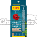 SERA gravel Cleaner Nano - odkalovací set